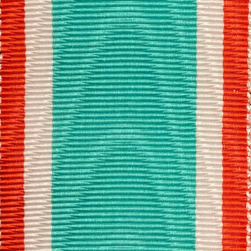 Nastrino per la Stella della Solidarietà