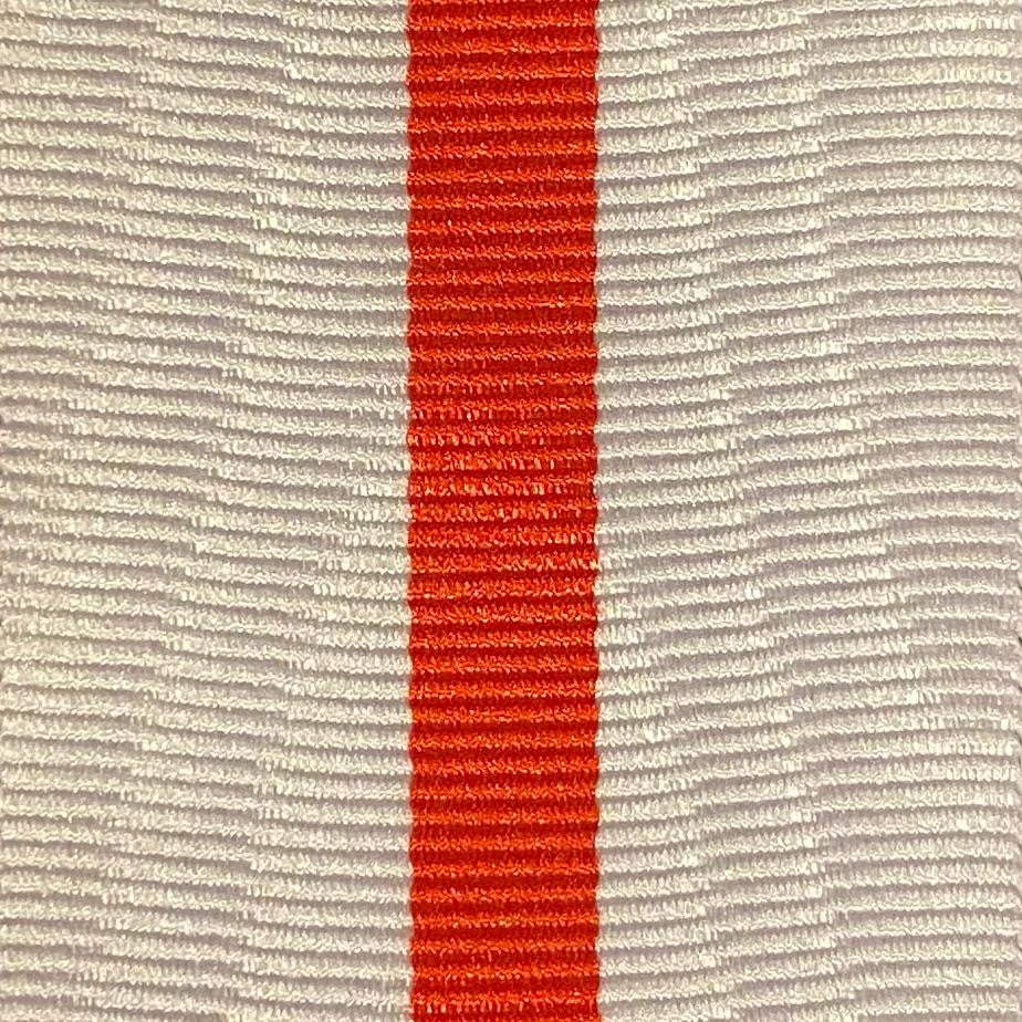 Nastrino per la Crocie bianca - Guerra di Spagna