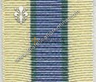 First United Nations (UN) Operation in Somalia Medal