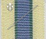 First United Nations (UN) Operation in Somalia Medal