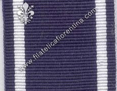 NATO - Servizio in Jugoslavia