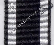 Croce di Ferro di 2^ Classe 1914