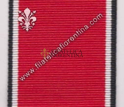Insurrezione di Monaco 1933