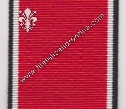 Insurrezione di Monaco 1933