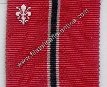 Campagna di Russia 1941 (originale)