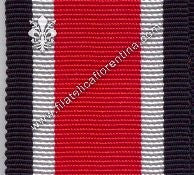 Croce di Ferro di 2^ Classe 1939