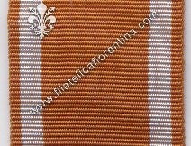 Costruzione del Vallo Atlantico