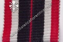 Al Merito di Guerra 1939