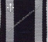 Croce di Ferro di 2^ Classe 1918 - (misura stretta 25mm.)