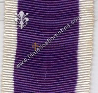 Purple Heart